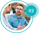 极速糖果模拟器——会员体系搭建