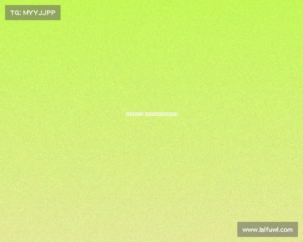 高尔夫赛事名称-高尔夫赛事徽章荣耀挥杆征程